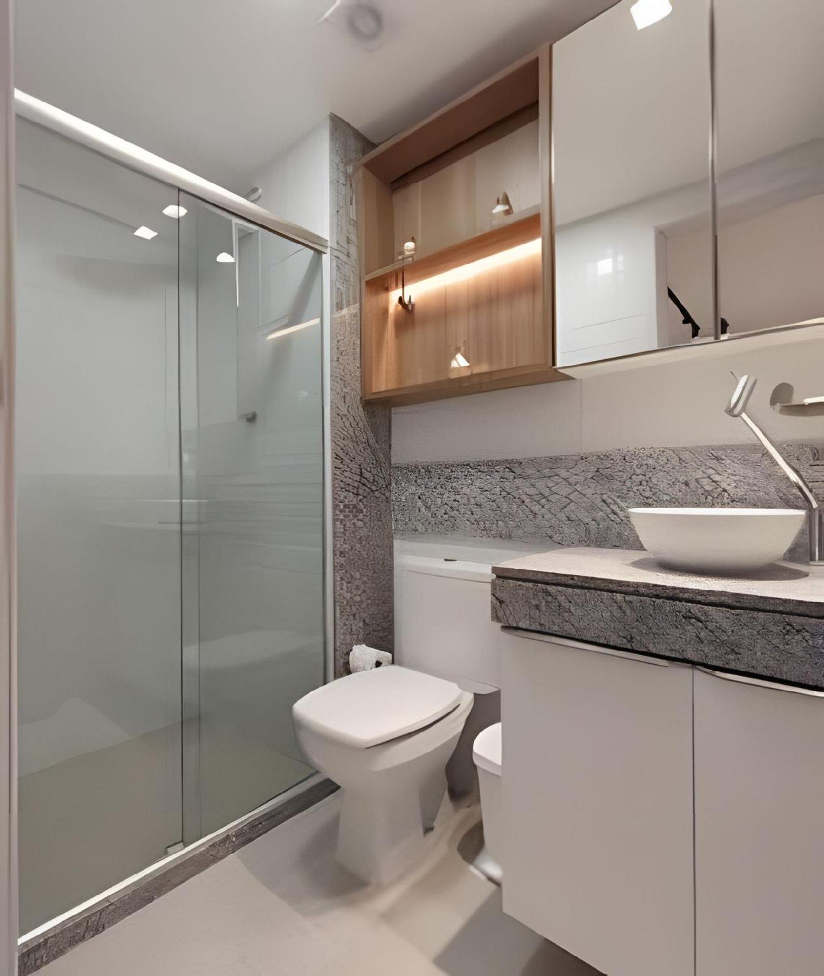 Rio Park Avenue, Studio 9 - By Trh Home Stay ريسيفي المظهر الخارجي الصورة